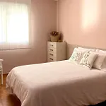 O Eido Da Barreira Pontevedra