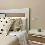 O Eido Da Barreira Nyaraló *
