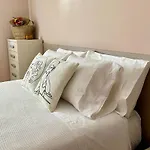 O Eido Da Barreira *
