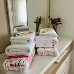 O Eido Da Barreira * Pontevedra