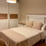 Nyaraló O Eido Da Barreira *