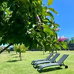 O Eido Da Barreira Pontevedra