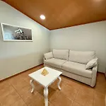 O Eido Da Barreira Ferienhaus Pontevedra