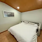 O Eido Da Barreira *