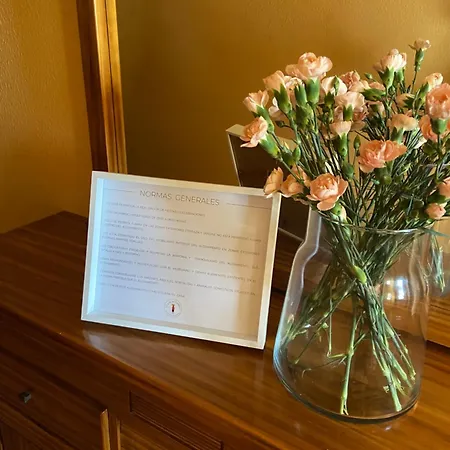 Holiday home O Eido Da Barreira *