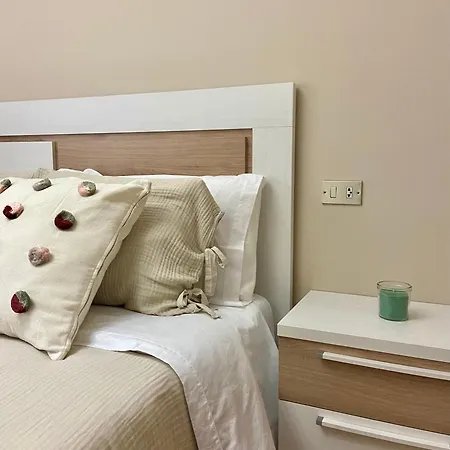 O Eido Da Barreira Holiday home *