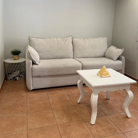 O Eido Da Barreira Holiday home Pontevedra