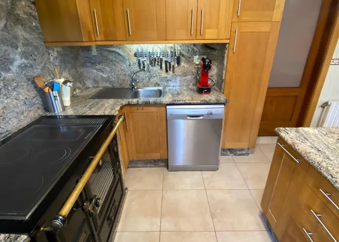 O Eido Da Barreira *