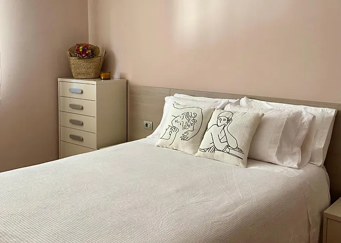 O Eido Da Barreira * 庞特维德拉