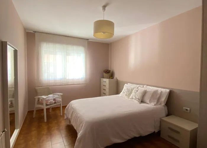 度假居 O Eido Da Barreira 庞特维德拉