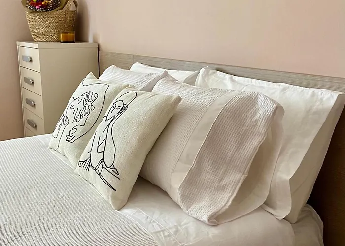 O Eido Da Barreira *