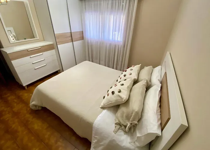 O Eido Da Barreira Casa de Férias *