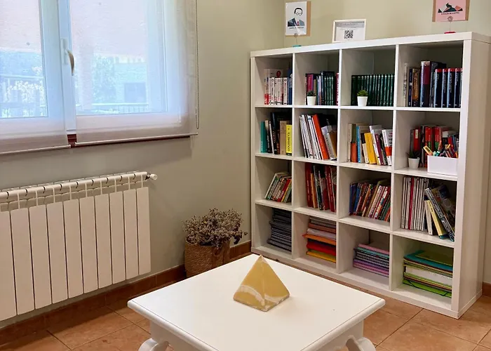 Σπίτι διακοπών O Eido Da Barreira